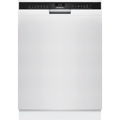 Siemens SN43HW01MS iQ300