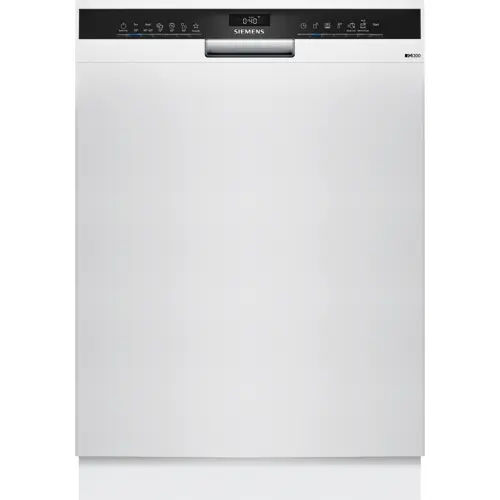 Siemens SN43HW01VS iQ300