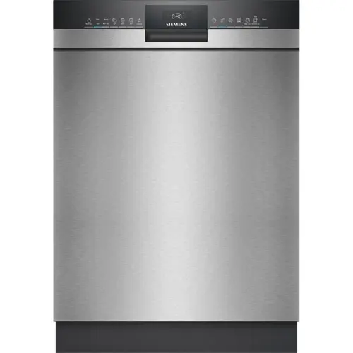 Siemens SN45ZS01CS iQ500 