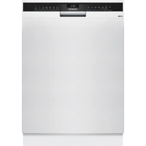 Siemens SN45ZW08CE iQ500