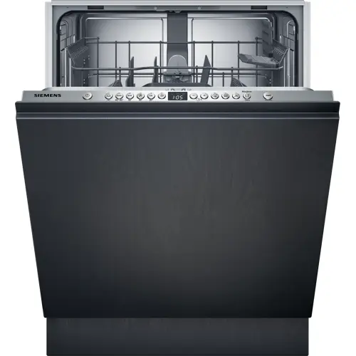 Siemens SN616X02AF iQ100