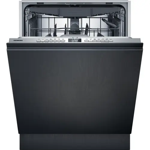 Siemens SN63EX03ME iQ300 