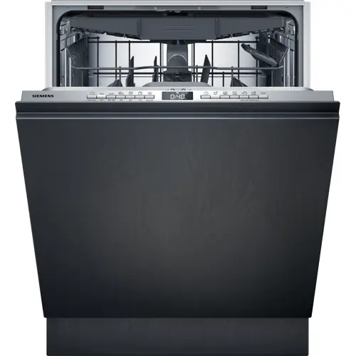 Siemens SN63HX03VE iQ300 