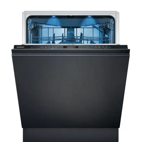 Siemens SN65ZX17CE iQ500