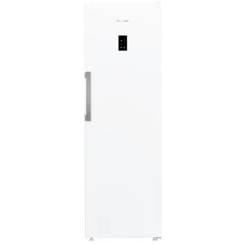 Blomberg SND9700 