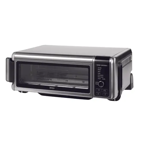Ninja Foodi Oven SP101EU