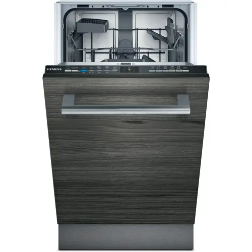 Siemens SR61IX05KE iQ100