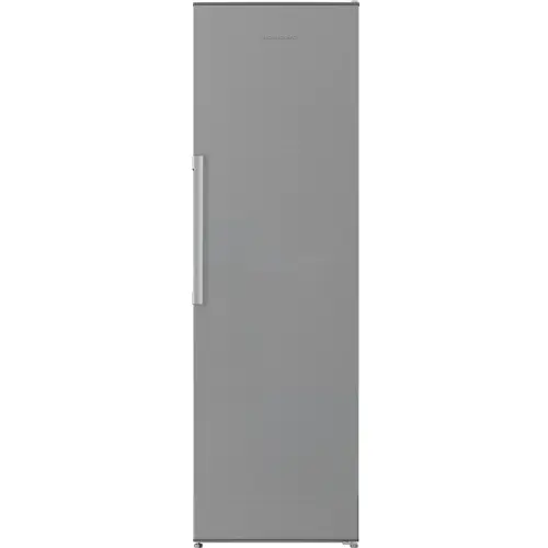 Blomberg SSM1420XN 