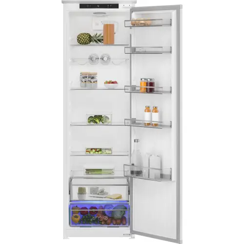 Blomberg SSM1550IN