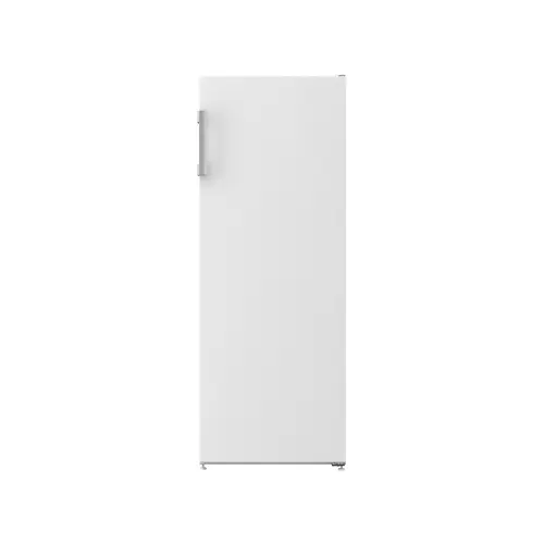 Blomberg SSM4460N