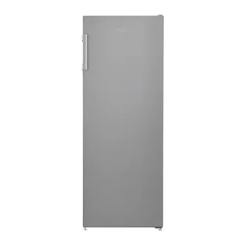 Blomberg SSM4460XN