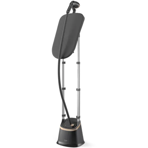 Philips Garment Steamers STE31 70/80