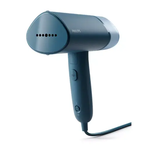 Philips STH3000/20