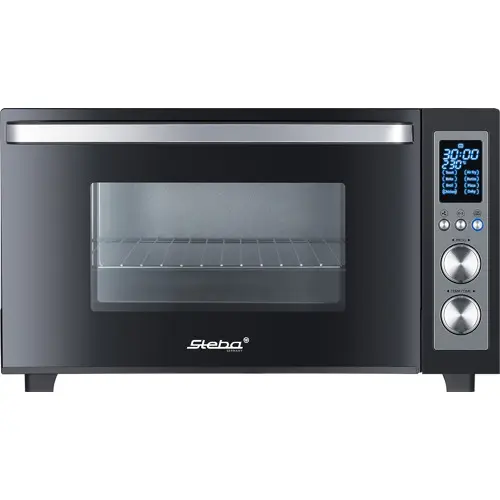 Steba STKBE300
