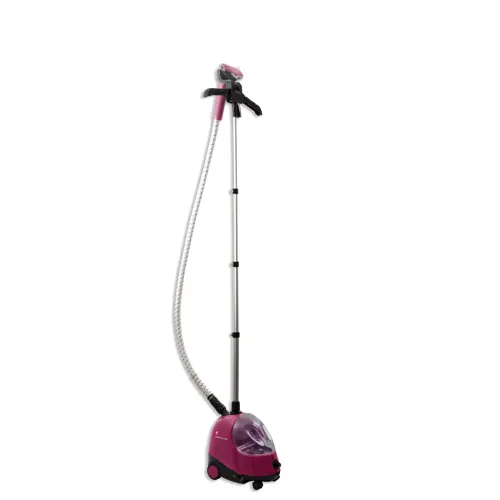 Singer Steamworks Classic Plum