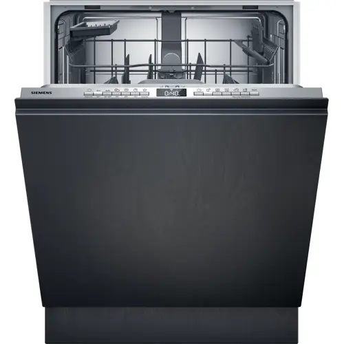 Siemens SX63HX03TE iQ300