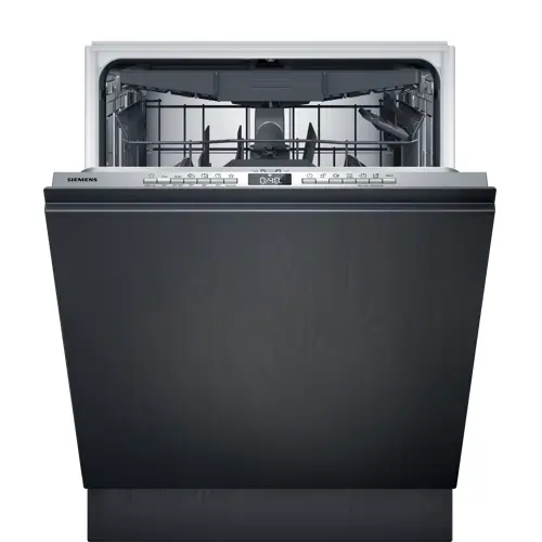 Siemens SX75ZX16CE iQ500 
