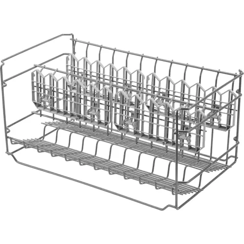 Siemens SZ73640 Glasskurv