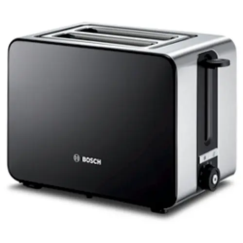 Bosch TAT7203