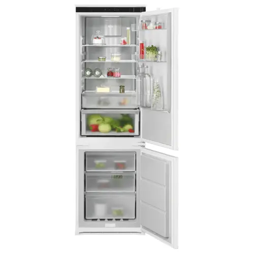 AEG TC8MS182DS