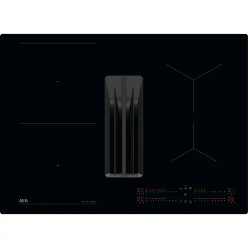 AEG TCH74B01CB