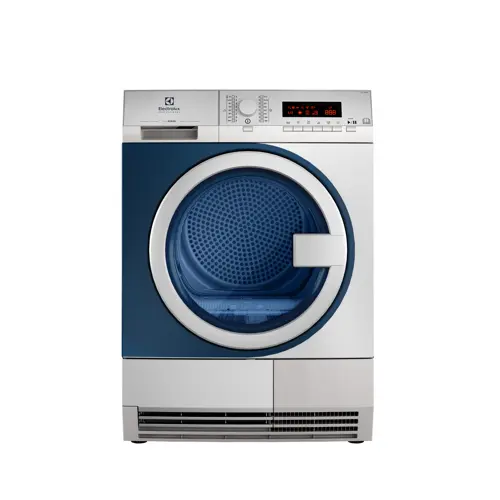 Electrolux Professional Electrolux TE1120HP