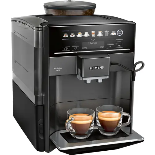 Siemens TE654319RW