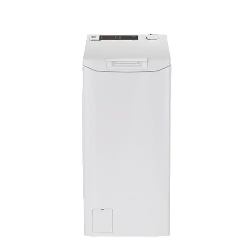Hoover THOSQ275D3-S