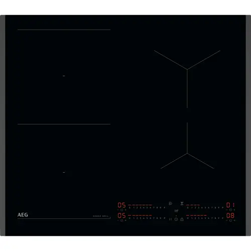 AEG TI64IB10FB