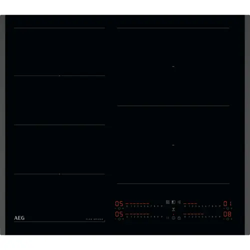 AEG TI64IG00FB