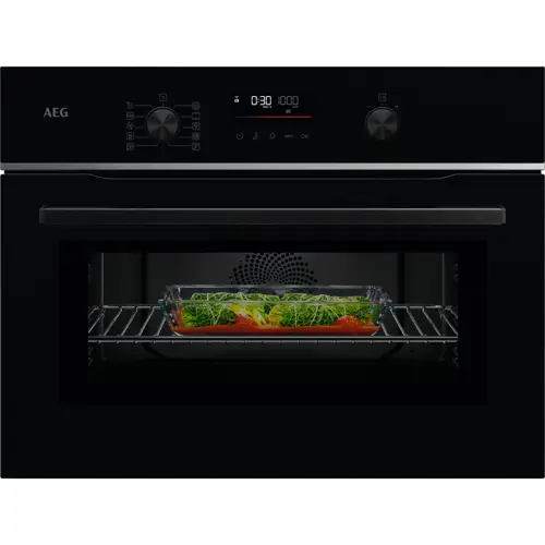 AEG TK6NK501B