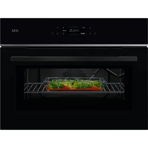 AEG TK8NK621B