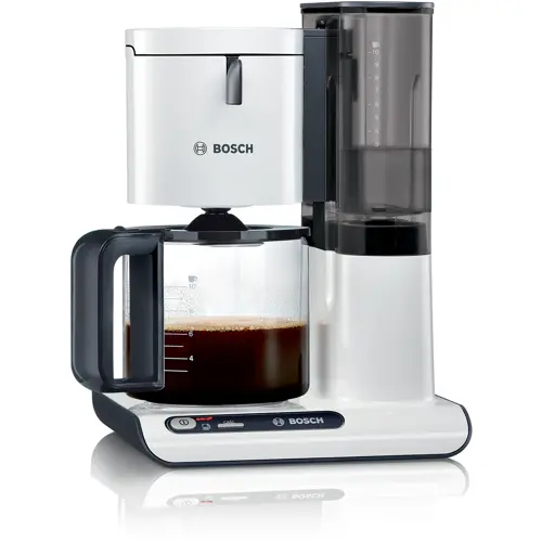 Bosch TKA8011