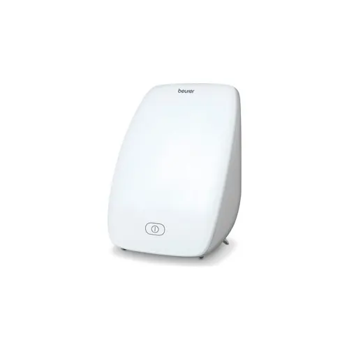 Beurer TL41T