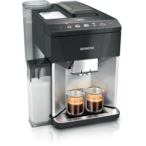 Siemens TQ517R03 EQ.500