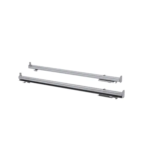 Electrolux TR3LV 