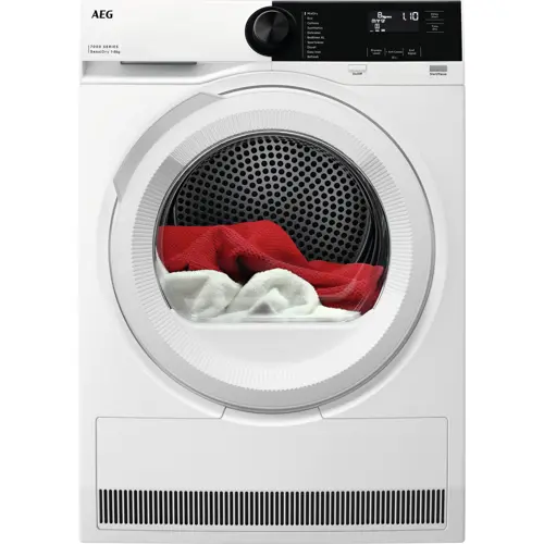 AEG TR7E2W85W