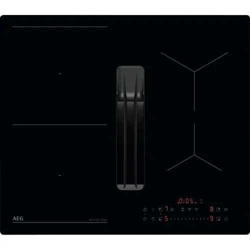 AEG TT6LCB00CB