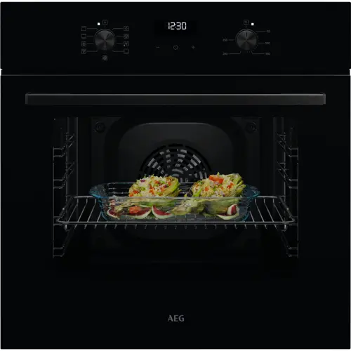 AEG TU5AB20SCK