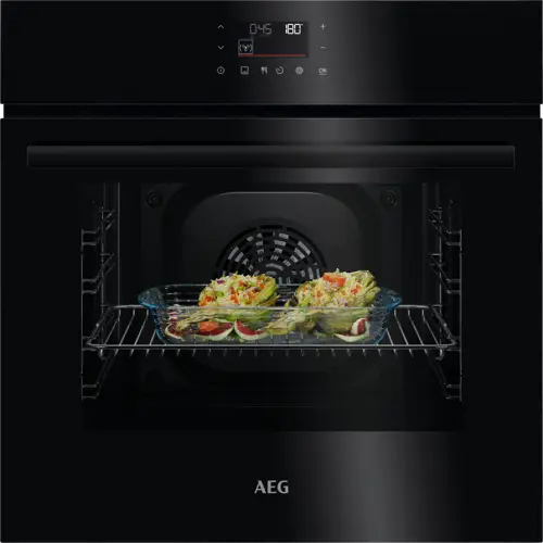 AEG TU5PB403PB