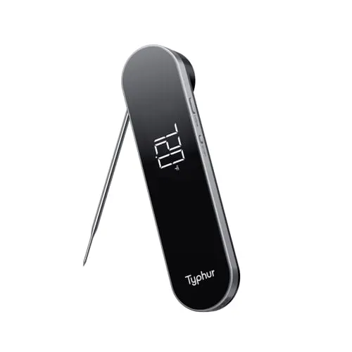 Typhur InstaProbe Core