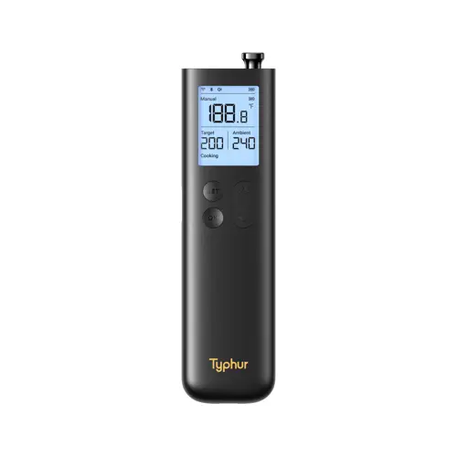 Typhur TYPHUR Sync Gold Lite