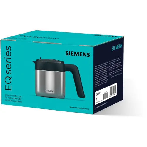 Siemens TZ40001