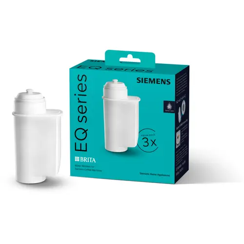 Siemens TZ70033A 