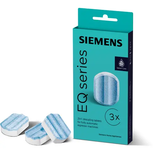 Siemens TZ80002B