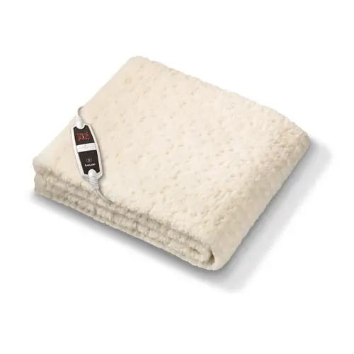 Beurer UB53 150x80 cm