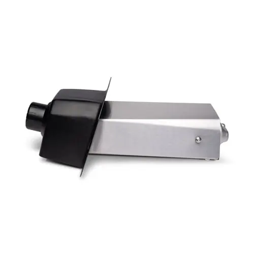 Ooni Gas Burner for Karu 2 Pro - (EU)