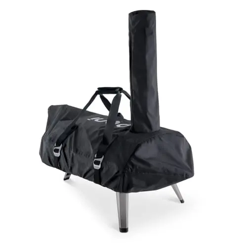 Ooni Carry Cover for Karu 2, Karu 12G & Karu 12