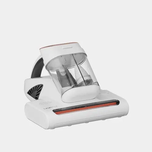 UWANT M300 Mattress Cleaner