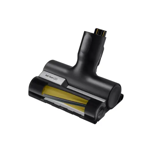Samsung Pet tool